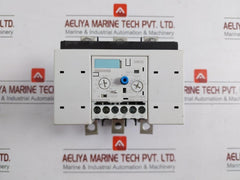 3Rb2153-4Fc2-Solid-state-Overload-Relay-50-200A-Max-Siemens-208474-2