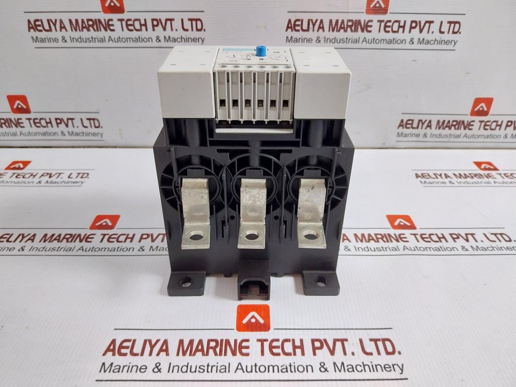 3Rb2153-4Fc2-Solid-state-Overload-Relay-50-200A-Max-Siemens-208474-3