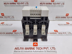 3Rb2153-4Fc2-Solid-state-Overload-Relay-50-200A-Max-Siemens-208474-3