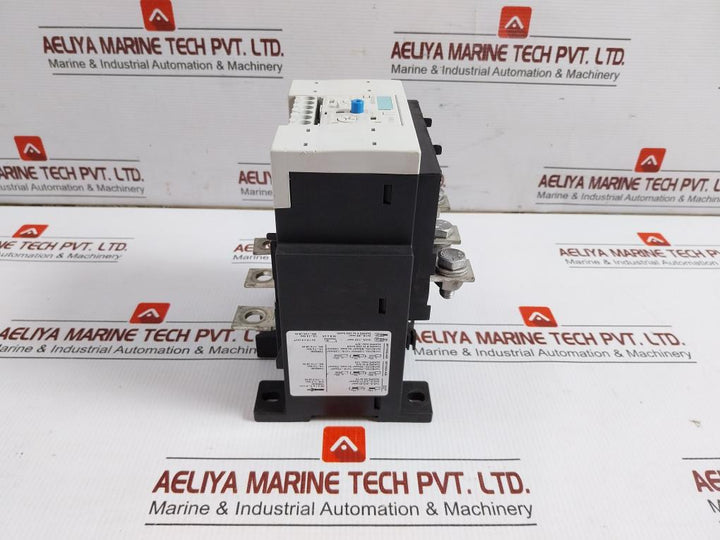 3Rb2153-4Fc2-Solid-state-Overload-Relay-50-200A-Max-Siemens-208474-4