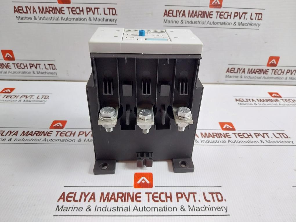3Rb2153-4Fc2-Solid-state-Overload-Relay-50-200A-Max-Siemens-208474-5