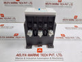3Rb2153-4Fc2-Solid-state-Overload-Relay-50-200A-Max-Siemens-208474-5