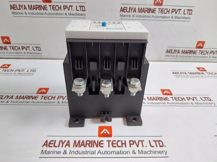 3Rb2153-4Fc2-Solid-state-Overload-Relay-50-200A-Max-Siemens-208474-5