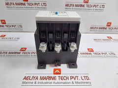 3Rb2153-4Fc2-Solid-state-Overload-Relay-50-200A-Max-Siemens-208474-5