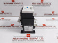 3Rb2153-4Fc2-Solid-state-Overload-Relay-50-200A-Max-Siemens-208474-6