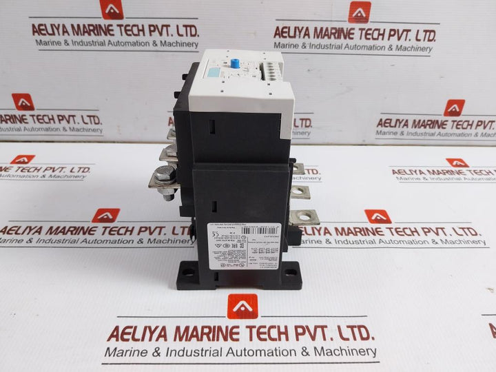 3Rb2153-4Fc2-Solid-state-Overload-Relay-50-200A-Max-Siemens-208474-6