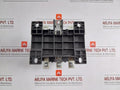 3Rb2153-4Fc2-Solid-state-Overload-Relay-50-200A-Max-Siemens-208474-7