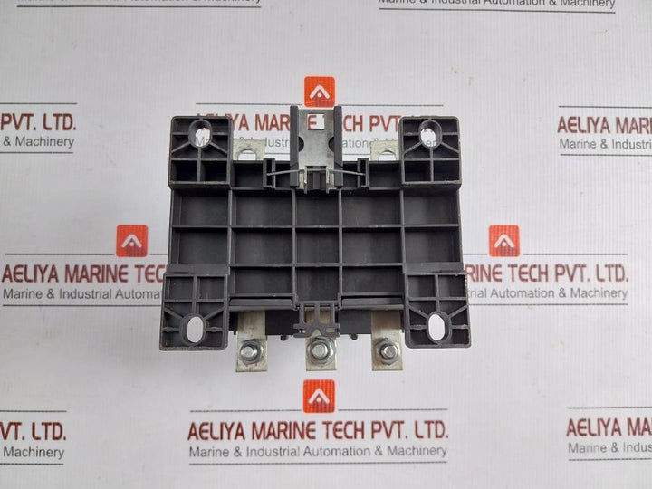 3Rb2153-4Fc2-Solid-state-Overload-Relay-50-200A-Max-Siemens-208474-7