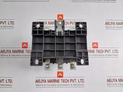 3Rb2153-4Fc2-Solid-state-Overload-Relay-50-200A-Max-Siemens-208474-7