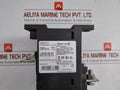 3Rb2153-4Fc2-Solid-state-Overload-Relay-50-200A-Max-Siemens-208474-8