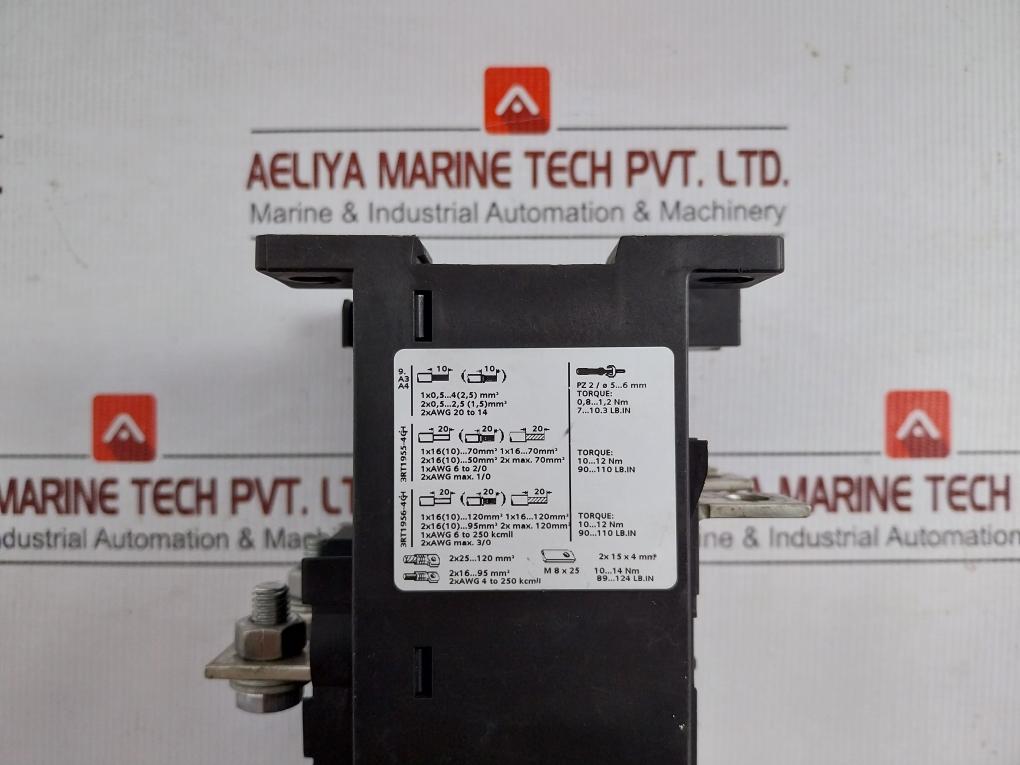 3Rb2153-4Fc2-Solid-state-Overload-Relay-50-200A-Max-Siemens-208474-9