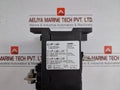 3Rb2153-4Fc2-Solid-state-Overload-Relay-50-200A-Max-Siemens-208474-9
