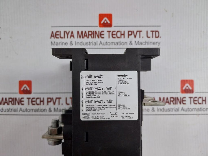 3Rb2153-4Fc2-Solid-state-Overload-Relay-50-200A-Max-Siemens-208474-9