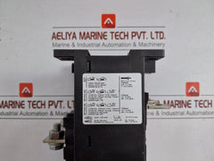 3Rb2153-4Fc2-Solid-state-Overload-Relay-50-200A-Max-Siemens-208474-9
