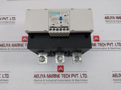 3Rb2163-4Mc2-Electronic-Overload-Relay-600-Vac-50-60Hz-B600-R300-Class-L-Siemens-208896-1