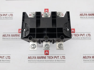 3Rb2163-4Mc2-Electronic-Overload-Relay-600-Vac-50-60Hz-B600-R300-Class-L-Siemens-208896-2