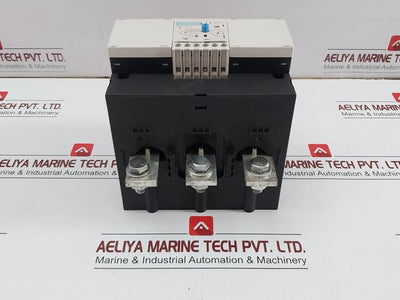 3Rb2163-4Mc2-Electronic-Overload-Relay-600-Vac-50-60Hz-B600-R300-Class-L-Siemens-208896-3