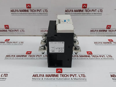 3Rb2163-4Mc2-Electronic-Overload-Relay-600-Vac-50-60Hz-B600-R300-Class-L-Siemens-208896-4