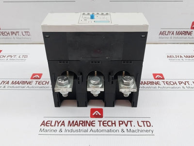 3Rb2163-4Mc2-Electronic-Overload-Relay-600-Vac-50-60Hz-B600-R300-Class-L-Siemens-208896-5