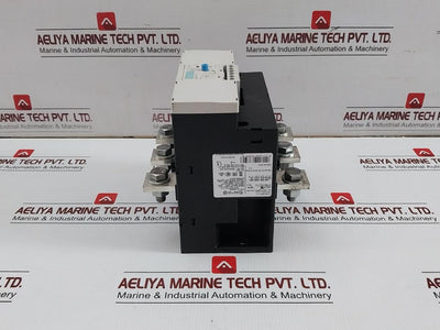 3Rb2163-4Mc2-Electronic-Overload-Relay-600-Vac-50-60Hz-B600-R300-Class-L-Siemens-208896-6