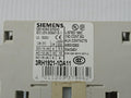 3Rh1921-1Da11 Siemens Auxiliary Contact Block