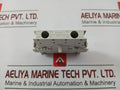 3Rh1921-1Da11 Siemens Auxiliary Contact Block