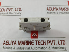 3Rh1921-1Da11 Siemens Auxiliary Contact Block