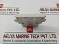 3Rh1921-1Da11 Siemens Auxiliary Contact Block