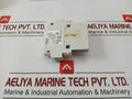 3Rh1921-1Da11 Siemens Auxiliary Contact Block