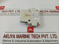 3Rh1921-1Da11 Siemens Auxiliary Contact Block