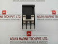 3Rt1024-1A..0 3-pole Motor Starter Contactor 24V 40A Siemens