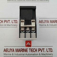 3Rt1024-1A..0 3-pole Motor Starter Contactor 24V 40A Siemens