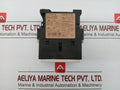 3Rt1024-1A..0 3-pole Motor Starter Contactor 24V 40A Siemens