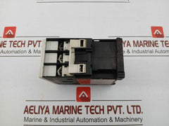 3Rt1024-1A..0 3-pole Motor Starter Contactor 24V 40A Siemens