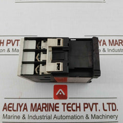 3Rt1024-1A..0 3-pole Motor Starter Contactor 24V 40A Siemens