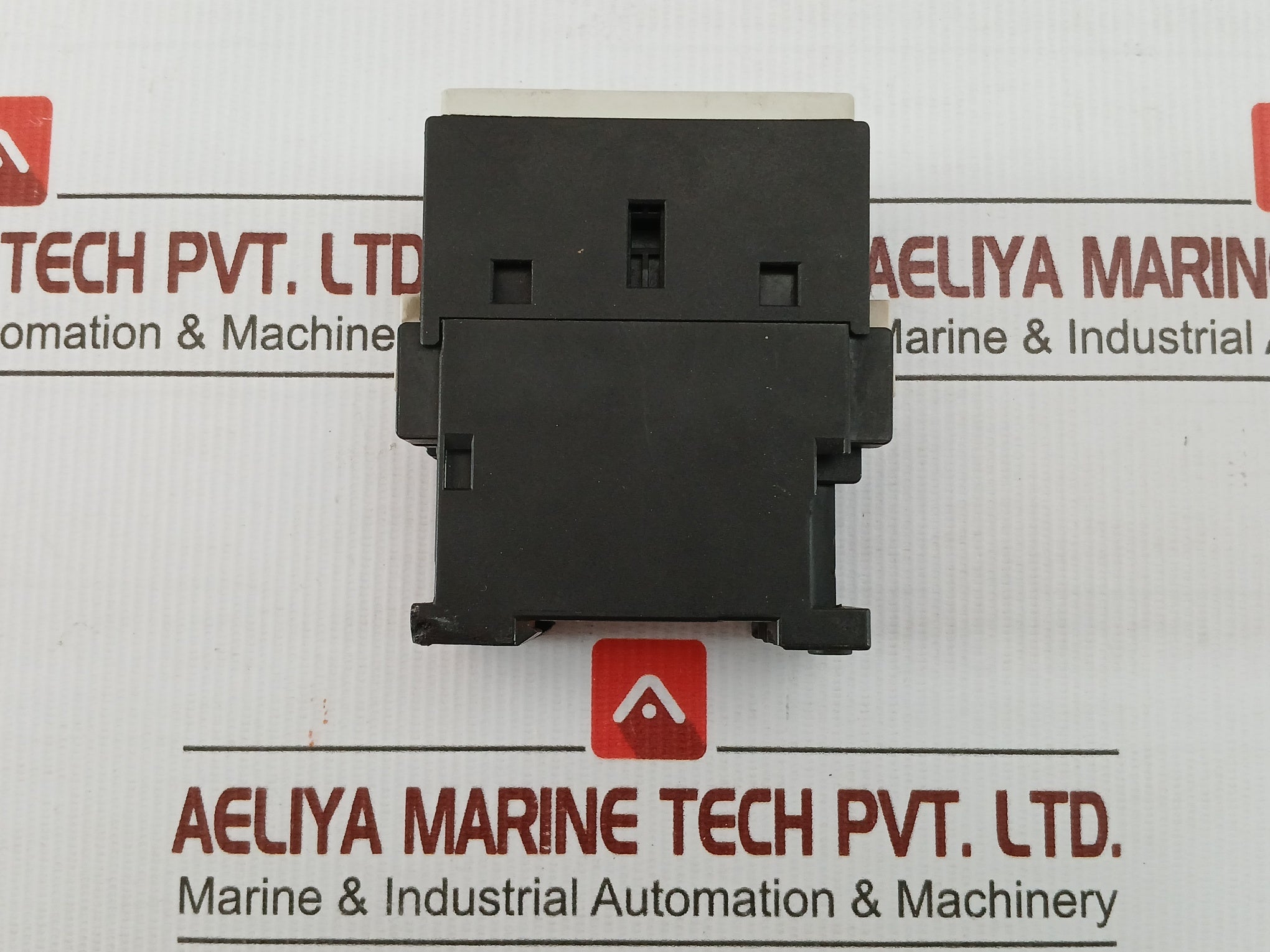 3Rt1024-1A..0 3-pole Motor Starter Contactor 24V 40A Siemens