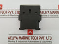 3Rt1024-1A..0 3-pole Motor Starter Contactor 24V 40A Siemens