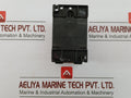 3Rt1024-1A..0 3-pole Motor Starter Contactor 24V 40A Siemens