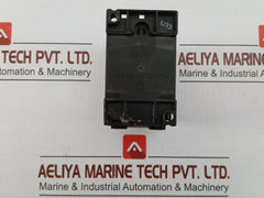 3Rt1024-1A..0 3-pole Motor Starter Contactor 24V 40A Siemens