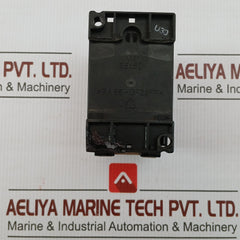 3Rt1024-1A..0 3-pole Motor Starter Contactor 24V 40A Siemens