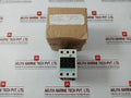 3Rt1034-1Bb40 Siemens 3 Pole Power Contactor 690V