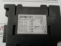 3Rt1034-1Bb40 Siemens 3 Pole Power Contactor 690V