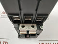 3Rt1034-1Bb40 Siemens 3 Pole Power Contactor 690V