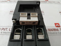 3Rt1034-1Bb40 Siemens 3 Pole Power Contactor 690V