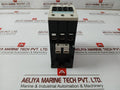 3Rt1034-1Bb40 Siemens 3 Pole Power Contactor 690V