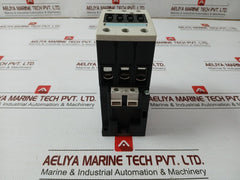 3Rt1034-1Bb40 Siemens 3 Pole Power Contactor 690V
