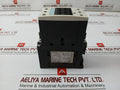3Rt1034-1Bb40 Siemens 3 Pole Power Contactor 690V