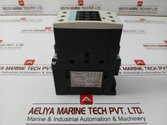 3Rt1034-1Bb40 Siemens 3 Pole Power Contactor 690V