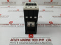 3Rt1034-1Bb40 Siemens 3 Pole Power Contactor 690V