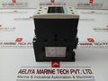 3Rt1034-1Bb40 Siemens 3 Pole Power Contactor 690V